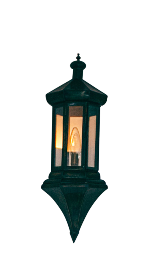 wall lamp, wall lamp png, wall lamp png transparent image, wall lamp png full hd images download